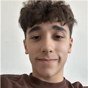 Io posso insegnare nella città di luino e dintorni oppure lezioni online pomeridian